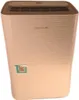 Cecotec BigDry 8000, 380 W, 220-240 V, 50 Hz, 272 mm, 209 Náhľad obrázku produktu 7