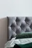 Belanoti LARA Boxspringbett 160x200 mit 4 Schubladen Produktbild-Vorschau 7