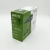Imetec Eco SE91000 Phon Asciugacapelli Nero Verde Bianco Anteprima dell’immagine prodotto 10