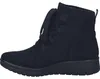 JOSEF SEIBEL Calais 08 | Bottines pour Femmes | noir Voir les images du produit 3