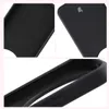 Silikon Handyhülle für Honor Magic8 Lite, Bizon Soft Case, Produktbild-Vorschau 6