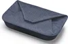 reisenthel shoppingbasket, Einkaufskorb, Herringbone Dark Produktbild-Vorschau 3