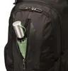 Sac à dos professionnel Case Logic, couleur noire Voir les images du produit 11