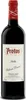 Protos Roble 2024 Rotwein Spanien RIBERA DEL DUERO 75.00 cl Produktbild-Vorschau 1