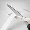 Ruhhy 25999 Samolepící suchý zip 500 x 2,5 cm, bílá Náhled obrázku produktu 7