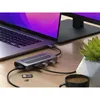 Satechi ST-UCMXAM laptop-dockingstation & portreplikator Produktbild-Vorschau 5