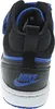 Nike Sneakers CD7782-404 in Multicolored color size 38.5 Náhľad obrázku produktu 27