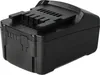 vhbw Akku Ersatz für Metabo 6.02177.86, 6.00795.68, Produktbild-Vorschau 1
