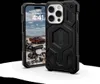 Uag Monarch Pro Case Mit Magsafe Für Iphone 14 Pro Max - Produktbild-Vorschau 17