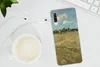 MuchoWow® Handyhülle Schutzhülle Hülle für Samsung Galaxy Produktbild-Vorschau 6