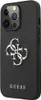 Guess GUHCP13LSA4GSBK iPhone 13 Pro/13 6.1 Produktbild-Vorschau 2
