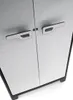 KETER Titan Hochschrank, Grau, 9760000 Produktbild-Vorschau 11