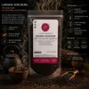 Thé noir fumé Lapsang Souchong - 100 g Voir les images du produit 2