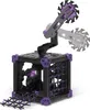 Schleich BattleCave Schattentiger Produktbild-Vorschau 7