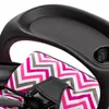 Lionelo Emma Buggy Malý skladací kočík s polohovaním do Náhľad obrázku produktu 17