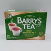 Barry's Tea Irish Breakfast Schwarzer Tee 80 Beutel Produktbild-Vorschau 1