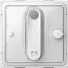 HUTT W9, aspiratore, universale, bianco, 90 W, 70 dB, 150 Anteprima dell’immagine prodotto 4