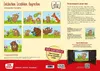 Die Eule mit der Beule. Kamishibai Bildkartenset Produktbild-Vorschau 5