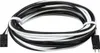 Paulmann 784.18, Stromkabel, Schwarz, Kunststoff, 12 W, Produktbild-Vorschau 2