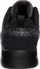 Skechers Dynamight 2.0 - In A Flash - Schwarz / Charcoal Produktbild-Vorschau 35