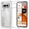 SPIGEN Ultra Hybrid puzdro pre Nothing Phone 4A, priehľadné Náhľad obrázku produktu 2
