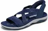 Skechers Reaggae-Slim 163574NVY Summer Sparkle Produktbild-Vorschau 23
