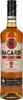 Bacardi Spiced, Rum & Spices, Spirituose, Alkohol, 35%, 0.7 Produktbild-Vorschau 10