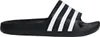 Adidas Adilette Aqua K Cblack/Ftwwht/Cblack 35 Náhľad obrázku produktu 1