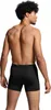SPORT MIKROFASER BOXER 2P – Schwarz – L Produktbild-Vorschau 16