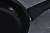 Tefal C41890, Čierna, Keramický, 175 °C, Hliník, Náhľad obrázku produktu 9