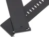 vhbw Ersatz Armband kompatibel mit Polar Vantage M Produktbild-Vorschau 2