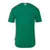 Kempa Trainings-T-Shirt Emotion 27 Unisex 2005123_01 Produktbild-Vorschau 2
