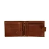 Mustang Triest Wallet Side Öffnen Männer Produktbild-Vorschau 3
