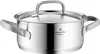 WMF Gourmet Plus Ensemble de casseroles 5 pièces avec Voir les images du produit 4