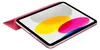 Apple Smart Folio per iPad (A16) - Anguria Anteprima dell’immagine prodotto 3