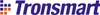 The image shows the Tronsmart logo, which consists of a block of squares and the brand name. Anteprima dell’immagine prodotto