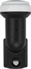 TECHNISAT LNB universel V/H avec Satfinder LNB UNIVERSEL Voir les images du produit 9