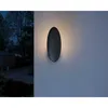 OSRAM Außenleuchte Wandleuchte ENDURA STYLE Wallwasher Produktbild-Vorschau 8