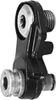 SHIMANO Achseinheit für Schaltwerkhalter RD-R8000 Normal Produktbild-Vorschau 5