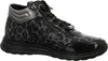 Ara Schnürboots Damen 32313039313838 Schwarz 38 EU Produktbild-Vorschau 16