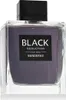 Banderas Black Seduction EDT 200 ml M Náhled obrázku produktu 1