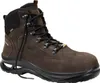 Elten THELON XXG GTX brown Mid ESD S3 HI CI Produktbild-Vorschau 1