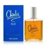 Revlon Charlie Blue EDT 100 ml W Voir les images du produit 18