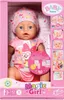 Zapf Creation BABY Born Magic Girl 10 realistických funkcí Náhled obrázku produktu 13