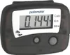 TFA 42.2003 Podomètre électronique Voir les images du produit 2