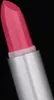 Zestaw 12 sztuk błyszczących pomadek The Balm Lip Rouge – Podgląd zdjęcia produktu 7