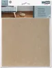 Product packaging with an image of the product in use on a floor. Produktbild-Vorschau