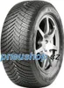 195I-Green Allseason (195/55 R15 85H) Náhled obrázku produktu 2