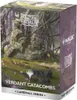Dragon Shield MTG Landfall Verdant Catacombs – matowe Podgląd zdjęcia produktu 1