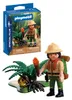 PLAYMOBIL 72033, 5 Jahr(e), Mehrfarbig, Kunststoff Produktbild-Vorschau 1
